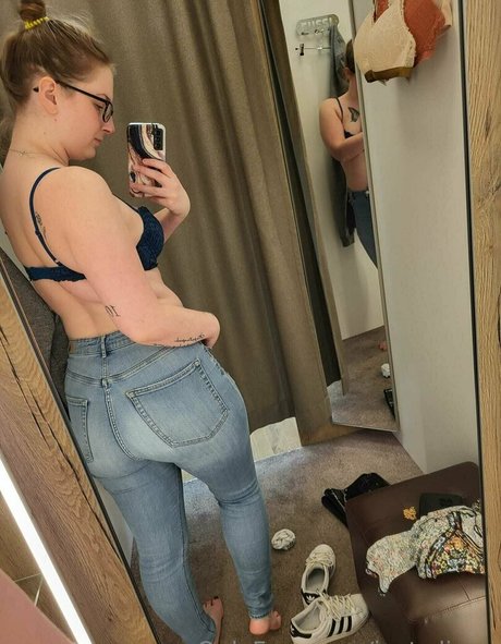 Justdiana