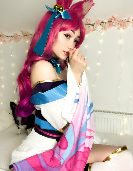 Louvrissa