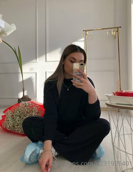 Cassieflower