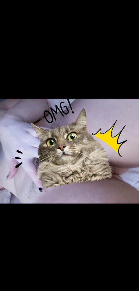 Maxalah