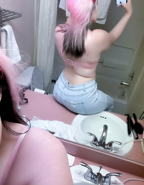 Maxalah