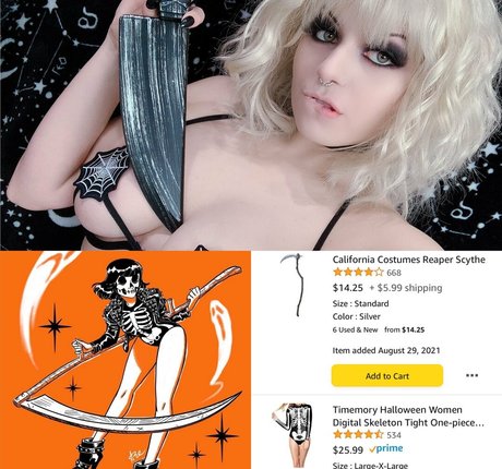 Maxalah