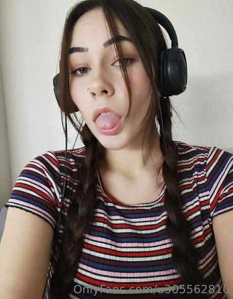 Babyuntouchable