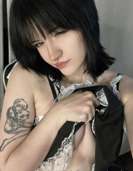Wuvkyu