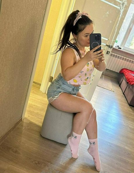 Amelia_ameli