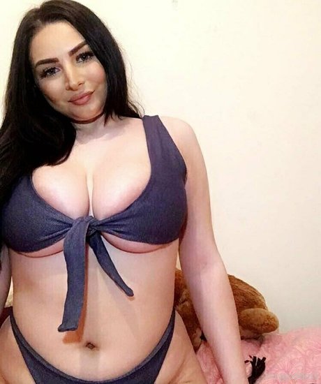 Freetittygoddess