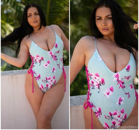 Freetittygoddess