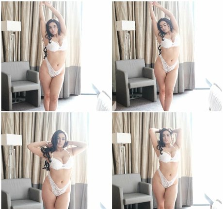 Freetittygoddess