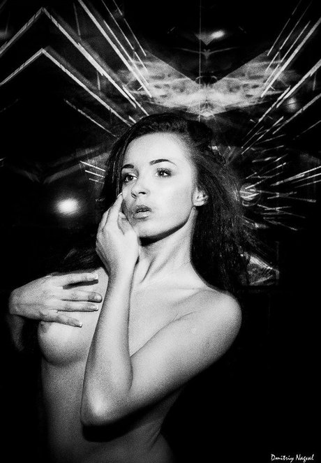 Karyna Kardelian