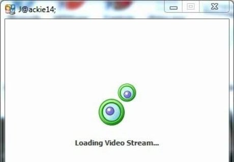 Jackie14