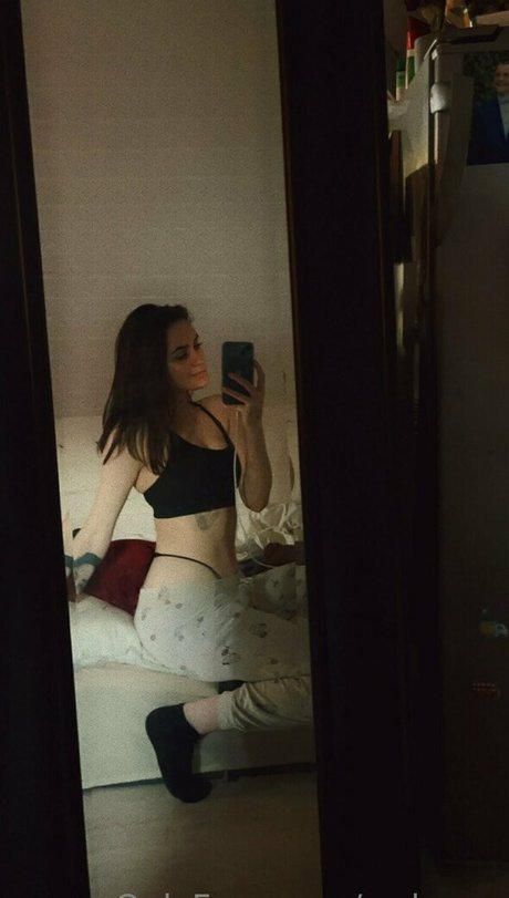 Solenaa