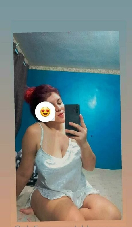 Abbygoomez