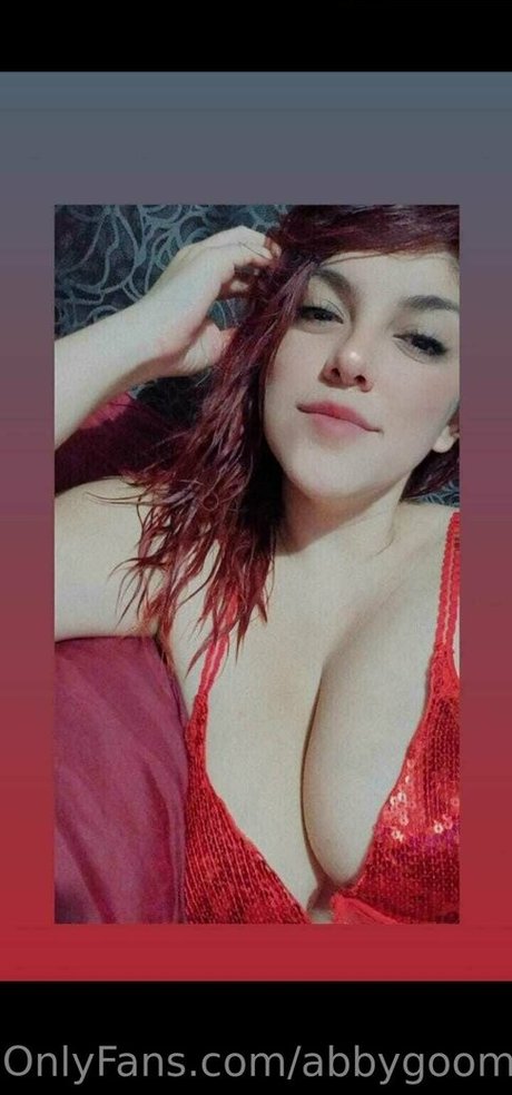 Abbygoomez