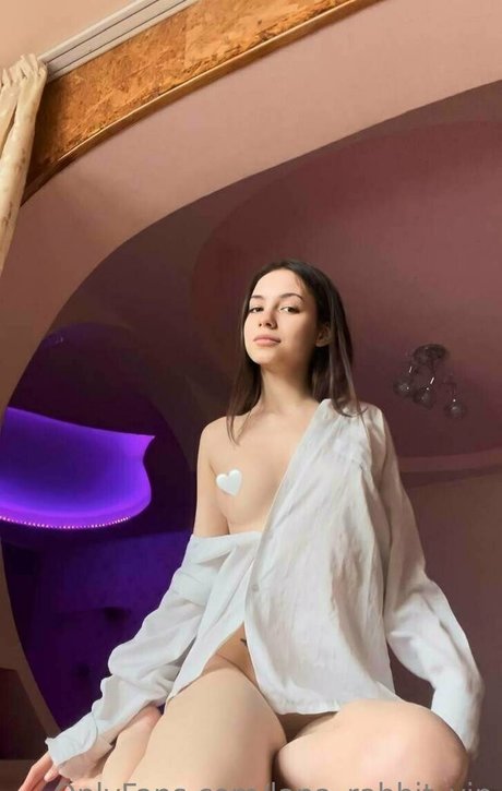 Lanarabbitvip