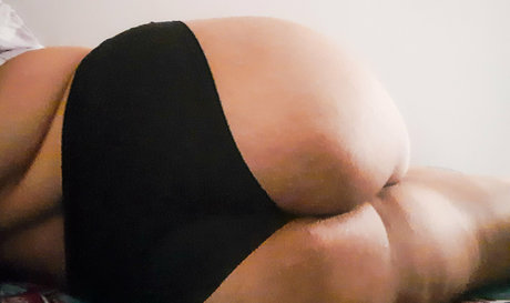 Foto di nudo di fuga di OnlyFans di Jennx23