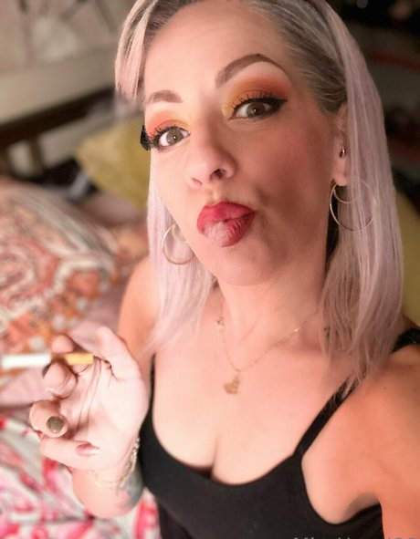 Misshazel80