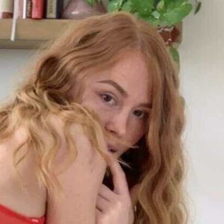 Foto di nudo di fuga di OnlyFans di Liladavis