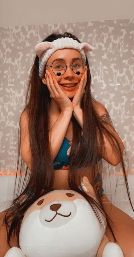 Hheadshhot
