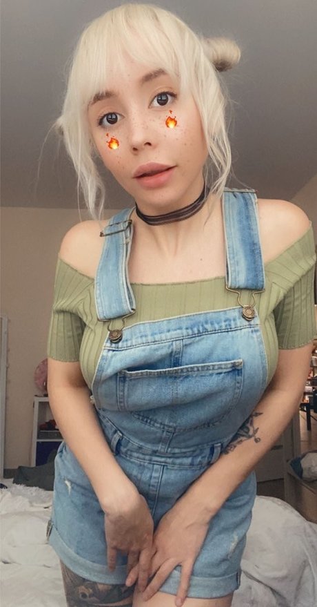 Hheadshhot