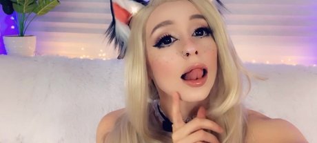 Hheadshhot