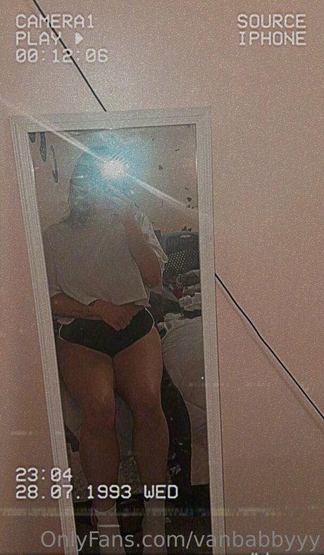 Vanbabbyyy