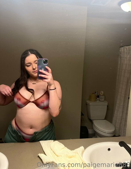Paigemarie888