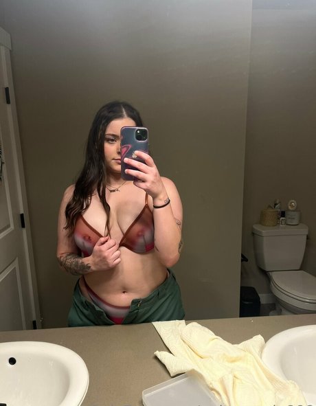Paigemarie888
