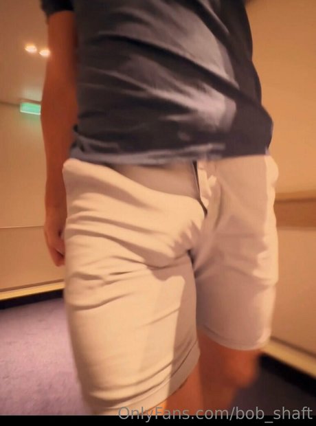 Bobshaft