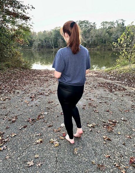 Ameliablake