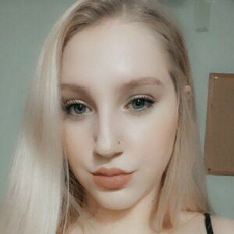 Bbyjuulxo