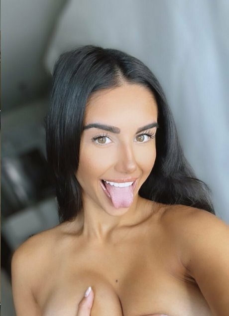 Miafall