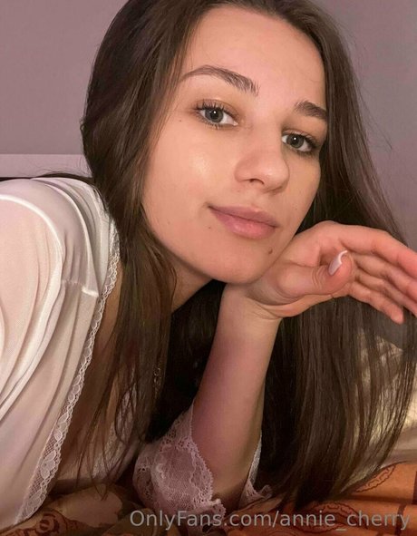 Anniecherry