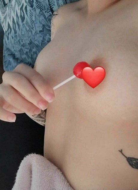 Foto di nudo di fuga di OnlyFans di Emmajh