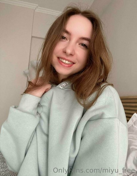 Miyufree