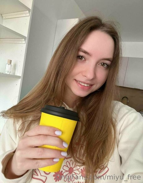 Miyu_free