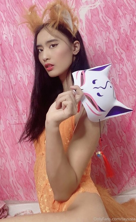Tayszea