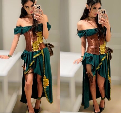 Tayszea