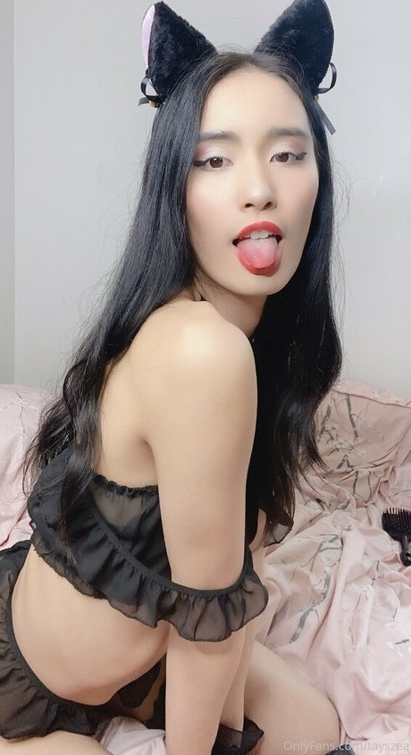 Tayszea