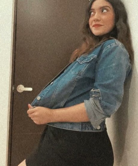 Valeria Alcala