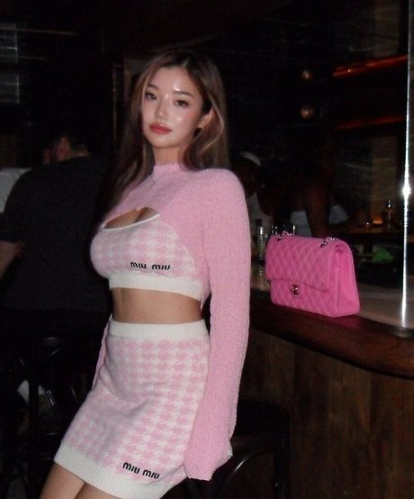 Annxhy