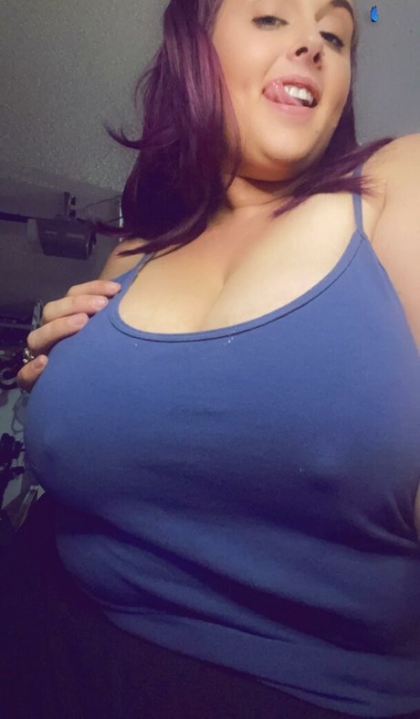 Tequila Jane