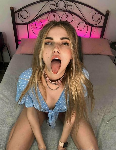Mishelclark