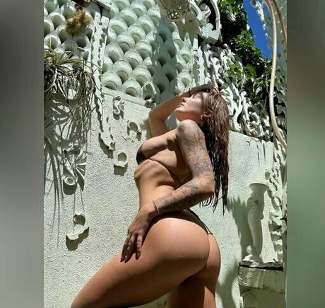 Mishelclark