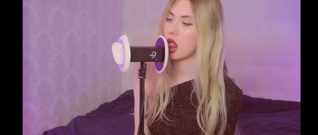 Asmr Onuri
