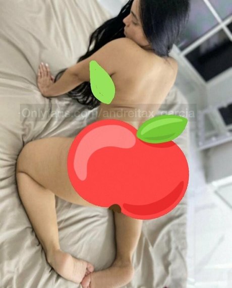 Foto di nudo di fuga di OnlyFans di Andreitaxpremium