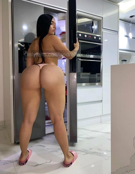 Andreitaxpremium