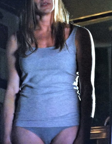 Katee Sackhoff