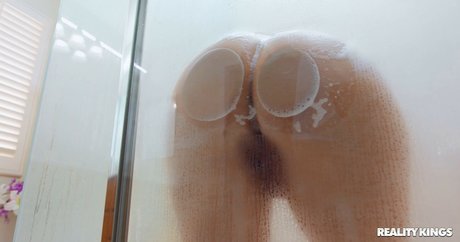 Foto di nudo di fuga di OnlyFans di Cleo Clementine