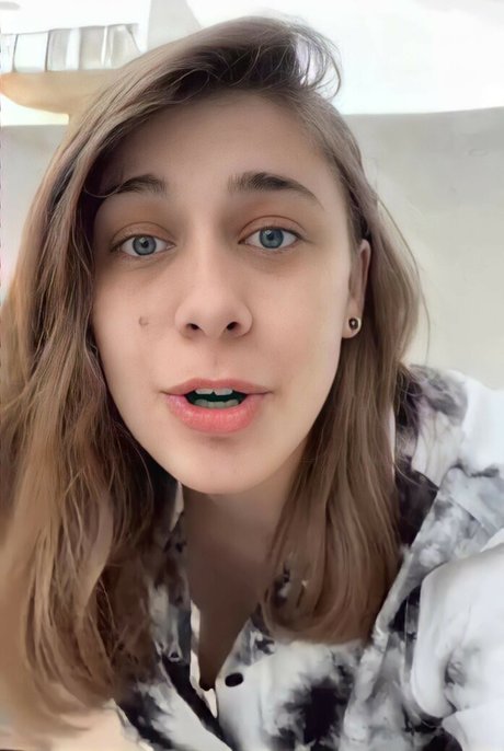 Onlyjayus Foto di nudo di fuga di OnlyFans di Onlyjayus #11