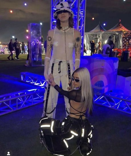 Onlyjayus Foto di nudo di fuga di OnlyFans di Onlyjayus #20